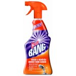 Cillit Bang na rez a vodni kamen spray univerzální 900 ml – Zboží Dáma