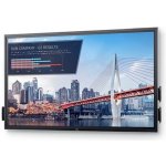 Dell P7524QT – Zboží Živě