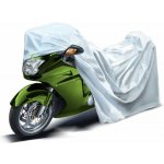Carmotion Plachta na motocykl L – Sleviste.cz