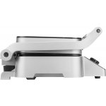 Philco PHGR 9000 – Hledejceny.cz