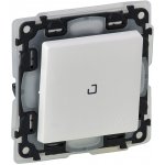 Legrand 752161 – Hledejceny.cz