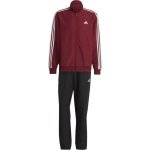 adidas M 3S WV TT TS ic6752 – Zbozi.Blesk.cz