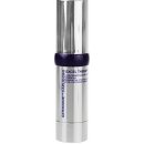 Germaine de Capuccini Excel Therapy O2 Essential Youthfulness Eye Contour Cream 15 ml