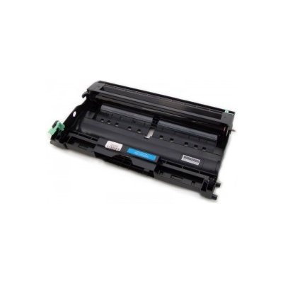 Můj-toner Brother DR-2200 - kompatibilní – Hledejceny.cz