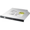 CD/DVD mechanika Asus SDRW-08U1MT