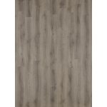 Breno Rexton Sandhill Oak 22856 tmavě hnědé dřevo 4.657 m² – Sleviste.cz