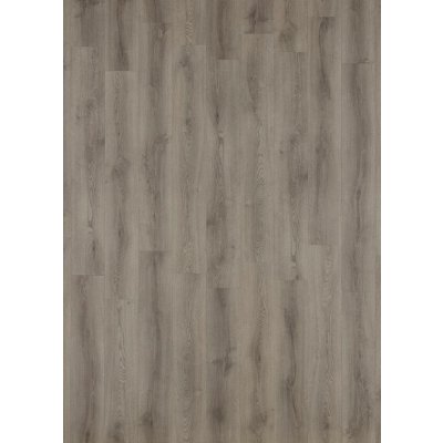 Breno Rexton Sandhill Oak 22856 tmavě hnědé dřevo 4.657 m² – Sleviste.cz