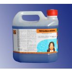 PWS Kyslíkový aktivátor 10l – Zboží Dáma