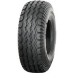Alliance 320 13/65-18 144A8/140B TT – Hledejceny.cz
