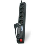 Acar 504WF 1,5m – Zboží Živě