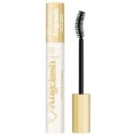 Dermacol Angelash Volume řasenka Black 13 ml – Zboží Dáma