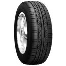Osobní pneumatika Nexen Roadian 542 255/60 R18 108H