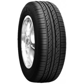 Nexen Roadian 542 255/60 R18 108H