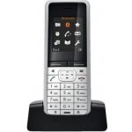 Siemens OpenStage SL4 – Sleviste.cz