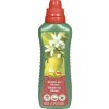 Hnojivo FloraSelf Select 500 ml