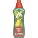 FloraSelf Select 500 ml