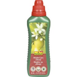 FloraSelf Select 500 ml