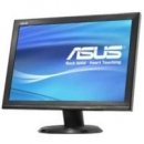 Asus VW192G