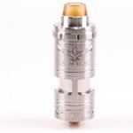 Vapor Giant V6 S RTA atomizér stříbrná 5,5ml – Zbozi.Blesk.cz