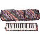 HOHNER Melodica Fire 32
