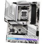 ASRock X870 Pro RS – Zboží Živě