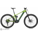 Mondraker Crafty R 2023 – Hledejceny.cz