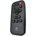 Dálkový ovladač General Logitech Squeezebox Radio – Zboží Živě