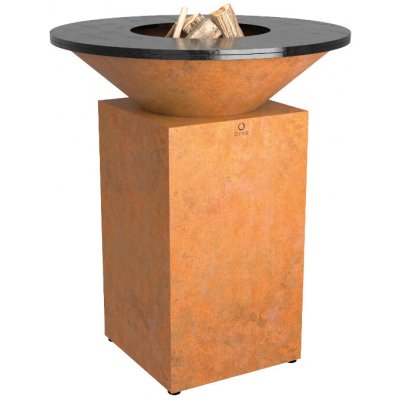OFYR Classic+ Corten 85 OC1C85 – Hledejceny.cz