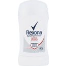 Rexona Active Shield deostick 40 ml