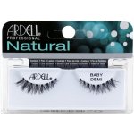 Ardell Natural Baby Demi Wispies černé – Zboží Mobilmania