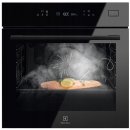 Electrolux EOB 7S31Z