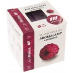 Rentex Vonný vosk kostičky Lesní malina 8 ks 30 g – Hledejceny.cz