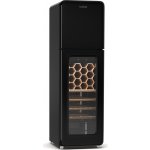 Klarstein Shirley Wine Cooler + Freezer – Zboží Dáma