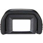 Očnice Canon EF (8171A001) – Hledejceny.cz