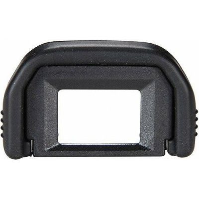 Očnice Canon EF (8171A001) – Hledejceny.cz