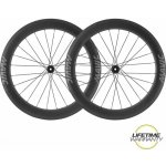 Mavic Cosmic SL 65 – Hledejceny.cz