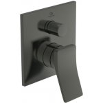 Ideal Standard A7374A5 – Hledejceny.cz