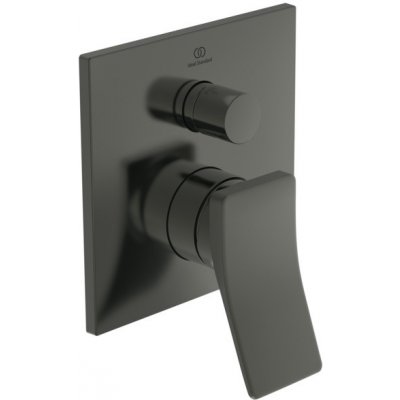 Ideal Standard A7374A5 – Hledejceny.cz