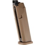 Umarex pro Glock 19X 18bb – Sleviste.cz