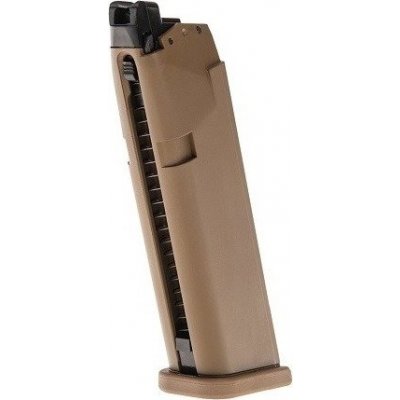 Umarex pro Glock 19X 18bb – Sleviste.cz