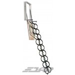 JAP Verticale 90x70 cm – Zboží Mobilmania