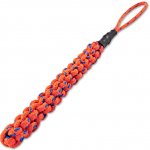 PROKOP Pešek TAMER mini mix barev 1 ks – Hledejceny.cz