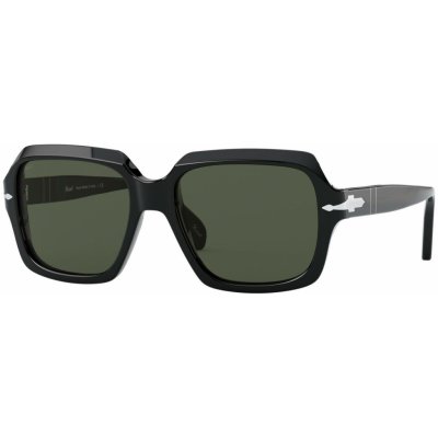 Persol PO0581S 95 31 – Zbozi.Blesk.cz