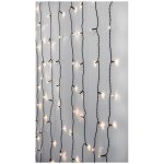 EGLO Vánoční dekorace CRISPY ICE WHITE 410847 – Hledejceny.cz