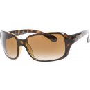 Ray-Ban RB4068 710 51