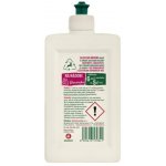 Jelen na nádobí Brusinka 500 ml – HobbyKompas.cz