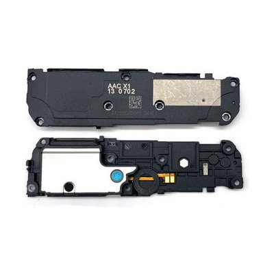 ostatní Xiaomi Mi 10T Lite zvonek