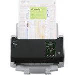 Ricoh fi-8040 – Zboží Živě