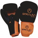 Spartan BOX – Zboží Mobilmania