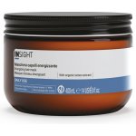 Insight Daily Use Energizing Hair Mask 400 ml – Hledejceny.cz